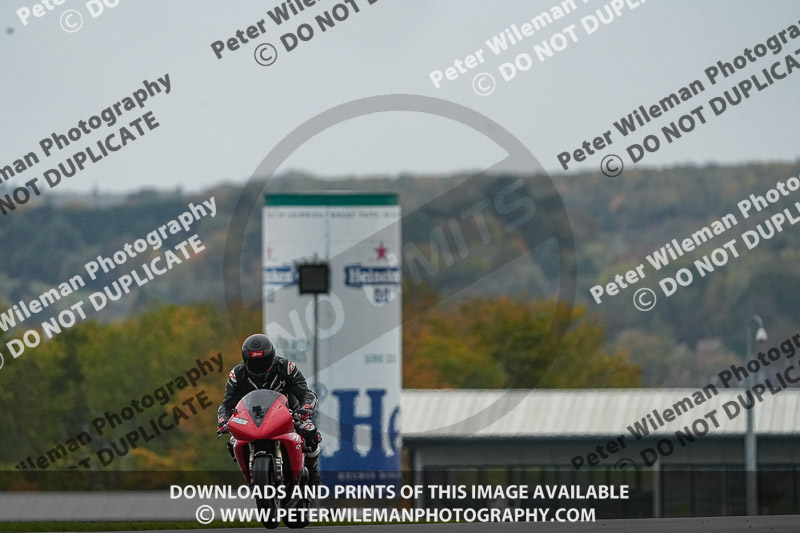 03-02-2019 Grantham Pegasus Trial Stainby;donington no limits trackday;donington park photographs;donington trackday photographs;enduro digital images;eventdigitalimages;no limits trackdays;peter wileman photography;trackday digital images;trackday photos